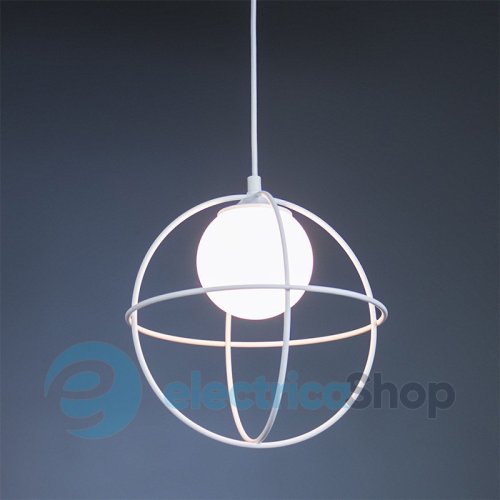 Підвісний світильник ImperiumLight Da Vinci 174127.01.01