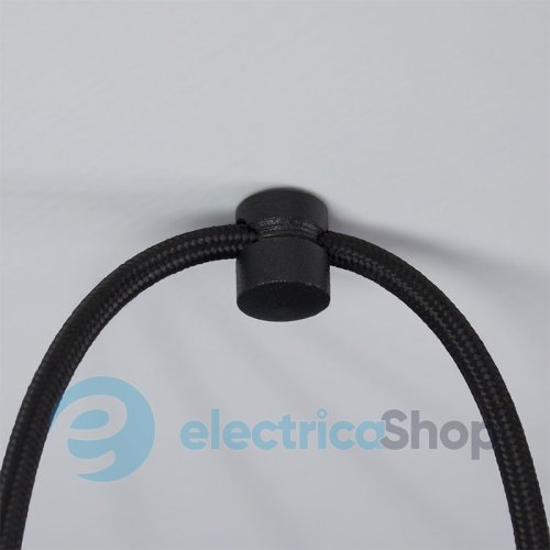 Люстра ImperiumLight Bellfort 155599.05.05