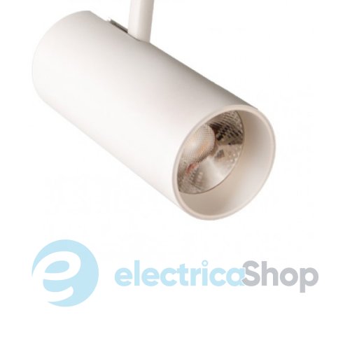 Точковий світильник VELA VL-SD-5120 10W LED білий