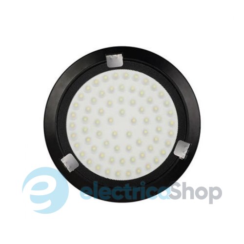 Промисловий світильник Horoz GORDION-50 063-006-0050 LED підвісний