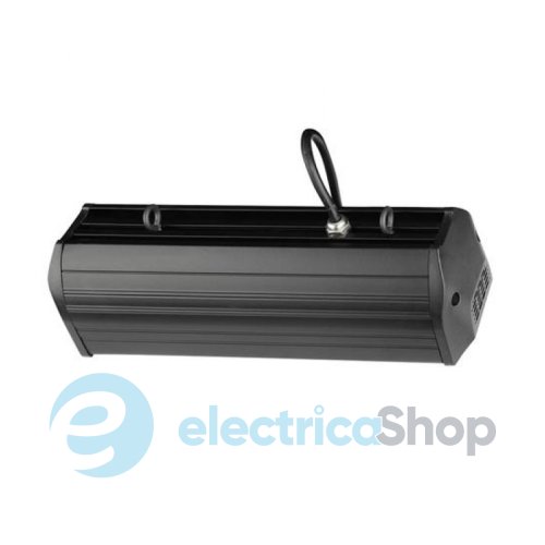Промисловий світильник Horoz ZEUGMA-100 063-005-0100 LED підвісний