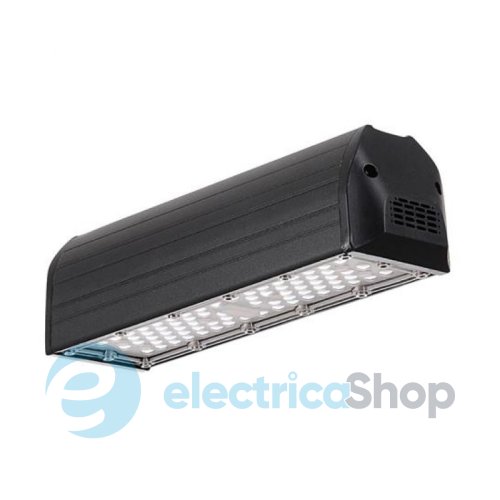 Промисловий світильник Horoz ZEUGMA-100 063-005-0100 LED підвісний