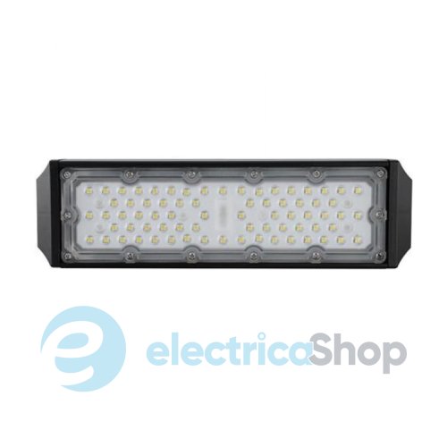 Промисловий світильник Horoz ZEUGMA-150 063-005-0150 LED підвісний