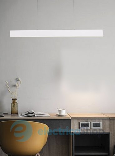 Подвесной светильник Laguna Lighting 43173-38 LED 4000K 38W