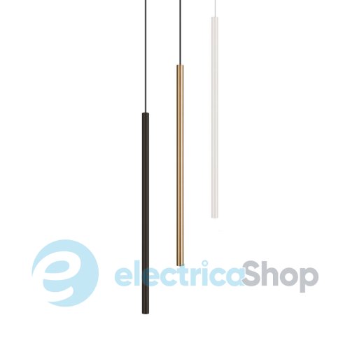 Підвісний світильник Nowodvorski 8433 LASER 750