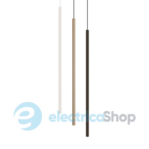 Підвісний світильник Nowodvorski 8434 LASER 1000