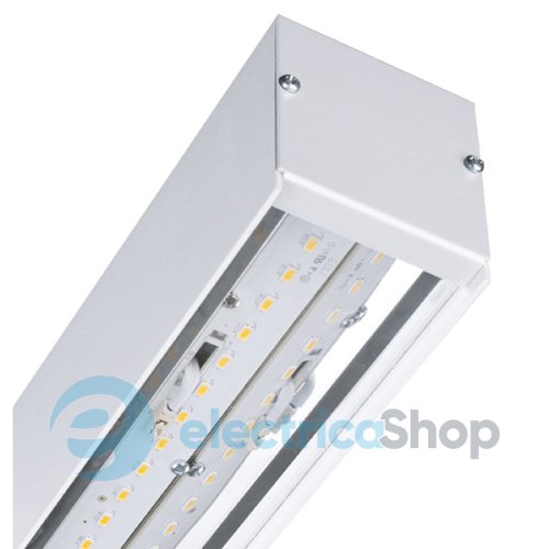 Стельовий світильник Nowodvorski 9466 HALL LED