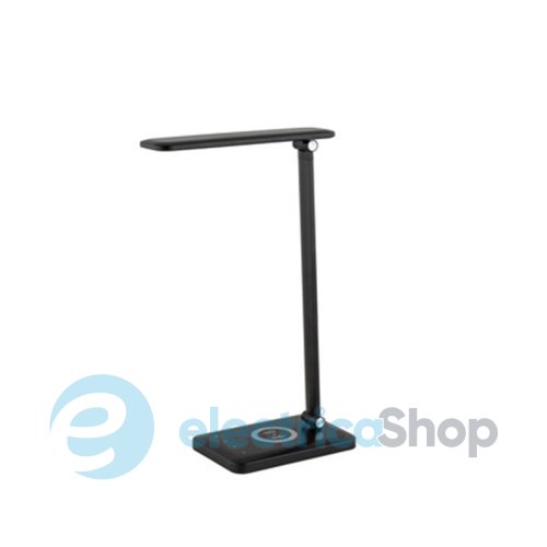 Настільна лампа Nowodvorski 8404 STYLE LED 3000-6000K