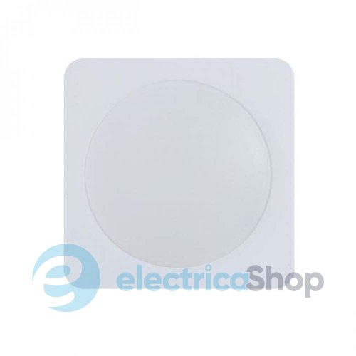 Светильник точечный врезной Светкомплект LED SDF 07S 7W 4500K WH белый