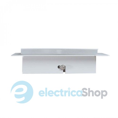 Світлодіодний світильник Светкомплект LED WL TS1 WH White