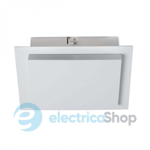 Світлодіодний світильник Светкомплект LED WL TS1 WH White