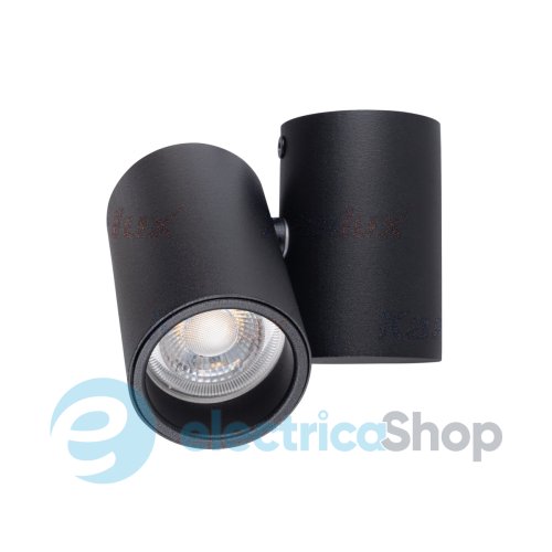Спотовый светильник Kanlux BLURRO GU10 CO-B 32950