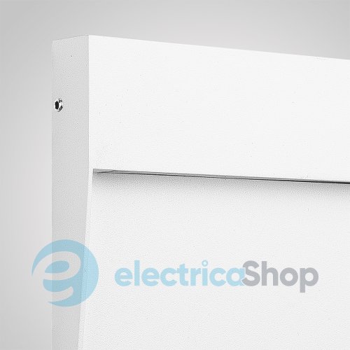Уличный настенный светильник Mantra Baker 7016 6W LED