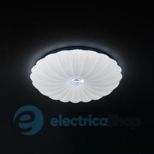 Стельовий світильник Horoz ETERNAL-36 027-013-0036-010 LED