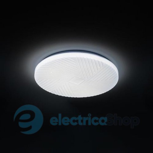 Потолочный светильник Horoz PIXEL-36 027-011-0036-010 LED