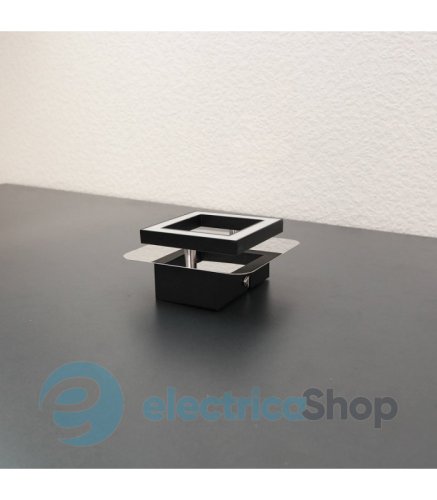 Потолочный светильник Horoz LIKYA-1 5W 036-007-0001-010 LED