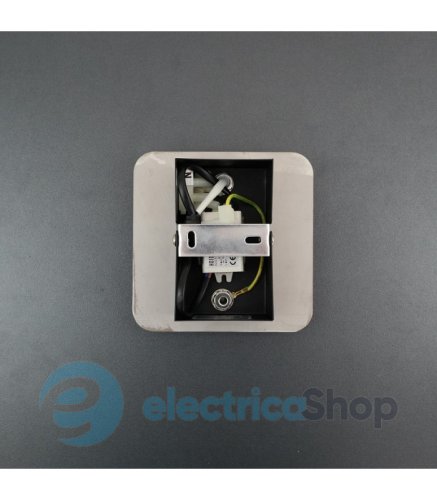 Потолочный светильник Horoz LIKYA-1 5W 036-007-0001-010 LED