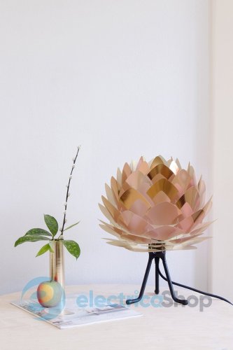 Светильник UMAGE Silvia Mini copper 2031