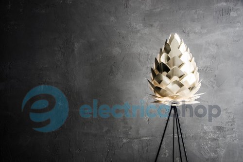 Светильник UMAGE Conia brushed brass 2095