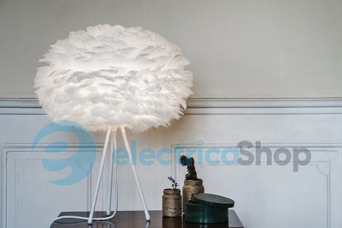 Светильник UMAGE Eos white 2010