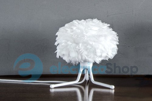 Светильник UMAGE Eos Micro white 2091