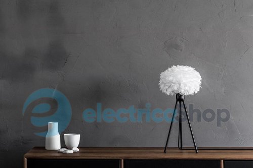 Светильник UMAGE Eos Micro white 2091
