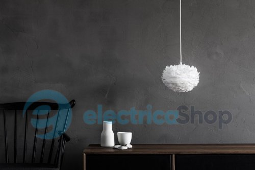 Светильник UMAGE Eos Micro white 2091