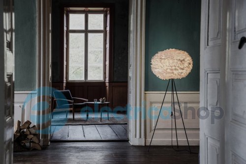 Светильник UMAGE Eos Large white 2042