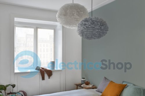 Светильник UMAGE Eos Large white 2042