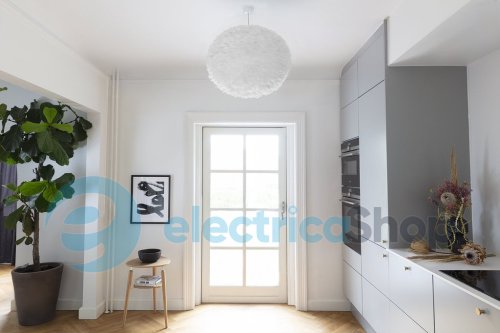 Светильник UMAGE Eos Large white 2042