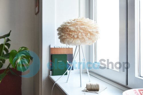 Светильник UMAGE Eos Mini Light Brown 2126