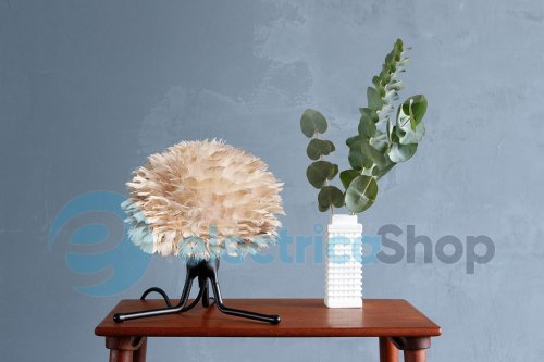 Світильник UMAGE Eos Micro Light Brown 2125