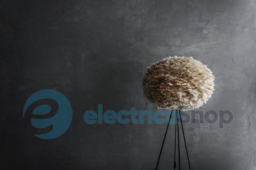 Светильник UMAGE Eos Large Light Brown 2089