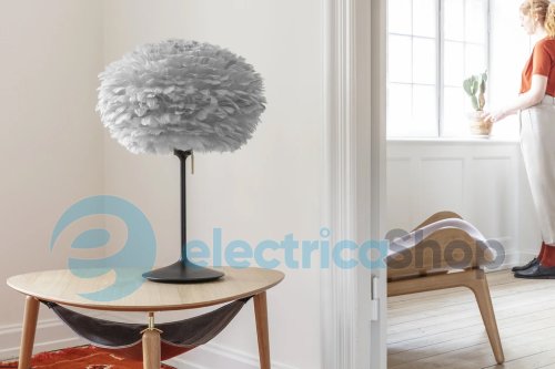 Светильник UMAGE Eos Light Grey 2085