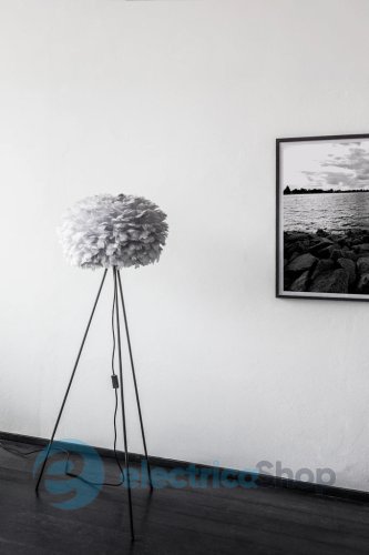 Светильник UMAGE Eos Light Grey 2085