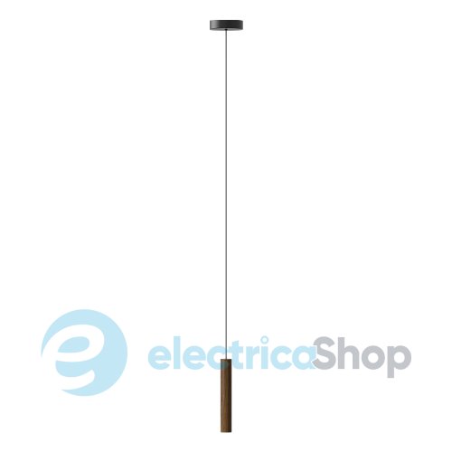 Підвісний світильник UMAGE Chimes Dark Oak 2167 LED