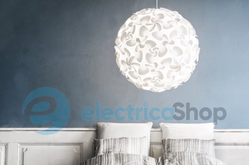 Светильник UMAGE Lora X-Large 2065