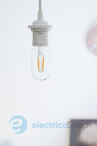 Лампа світлодіодна UMAGE Idea 4039 2W LED Filament 2200K