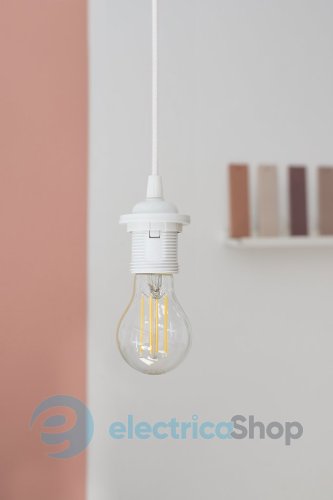 Лампа светодиодная UMAGE Idea 4026 6W LED Filament 2700K