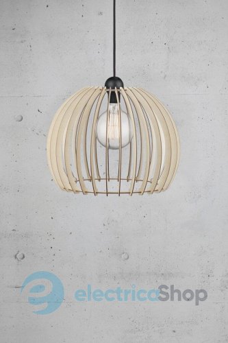 Підвісний світильник Nordlux CHINO 40 84843014