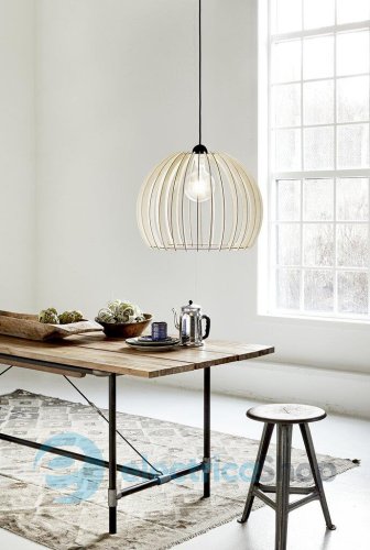 Підвісний світильник Nordlux CHINO 40 84843014