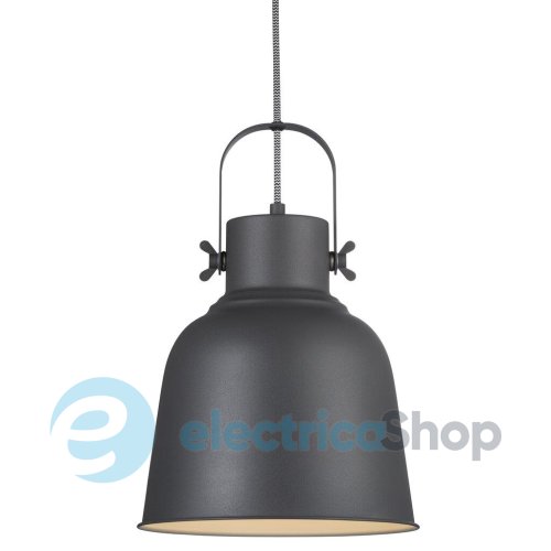 Подвесной светильник Nordlux ADRIAN 25 48793003