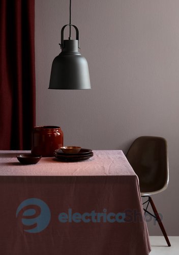 Підвісний світильник Nordlux ADRIAN 25 48793011
