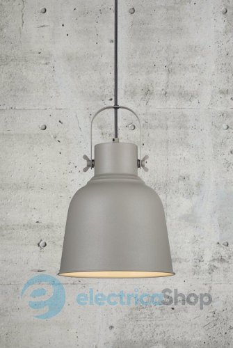 Підвісний світильник Nordlux ADRIAN 25 48793011