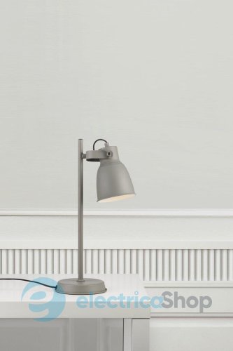 Настільна лампа Nordlux ADRIAN 48815011