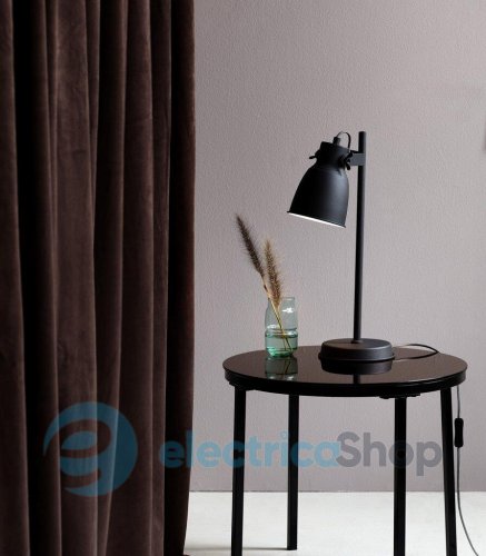Настольная лампа Nordlux ADRIAN 48815003