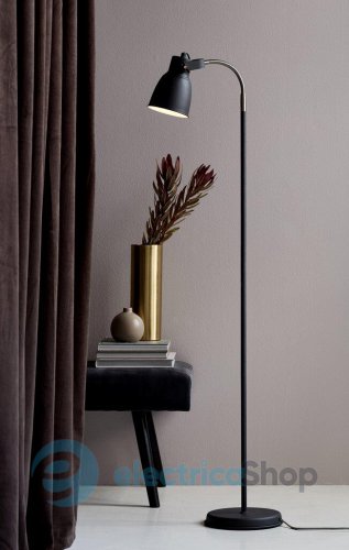 Торшер Nordlux ADRIAN 48824003