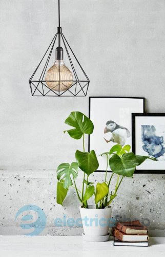 Підвісний світильник Nordlux AIRE 84873003