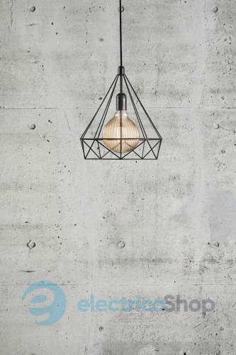 Підвісний світильник Nordlux AIRE 84873003