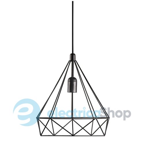 Підвісний світильник Nordlux AIRE 84873003